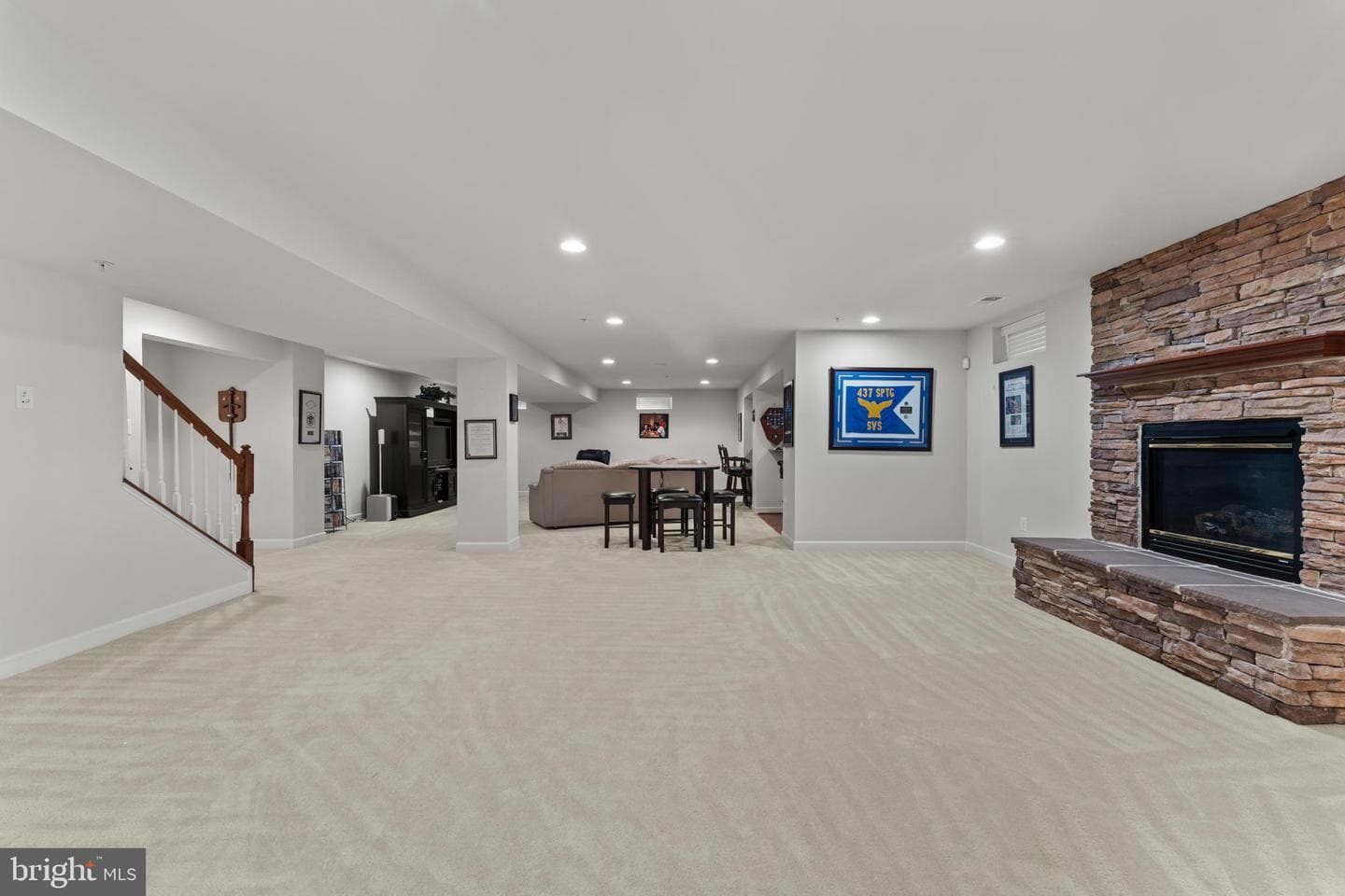10916 Sir Paul Place photo 54