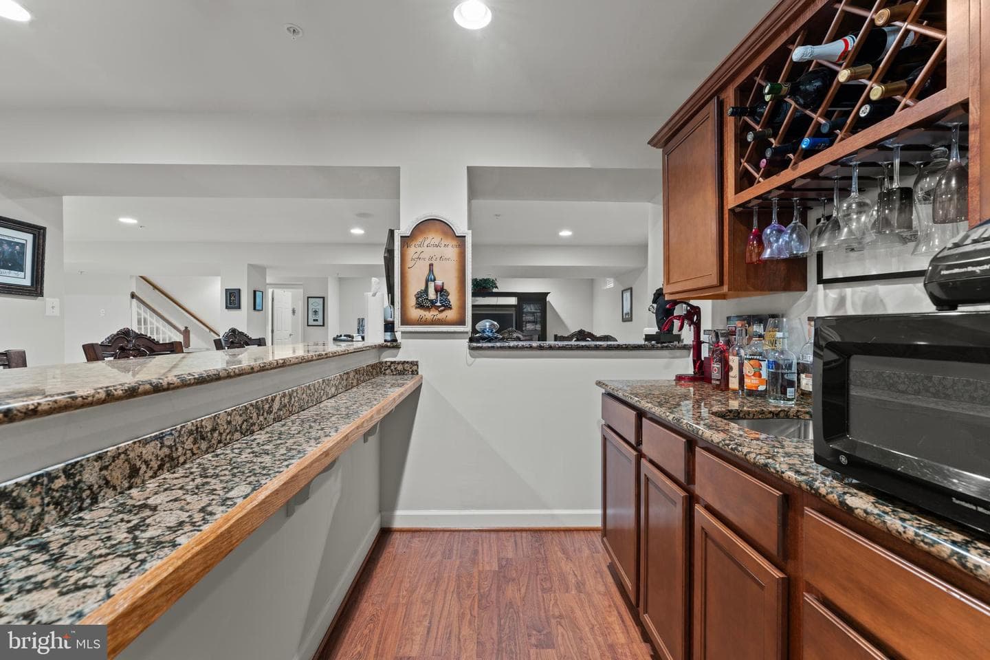 10916 Sir Paul Place photo 57