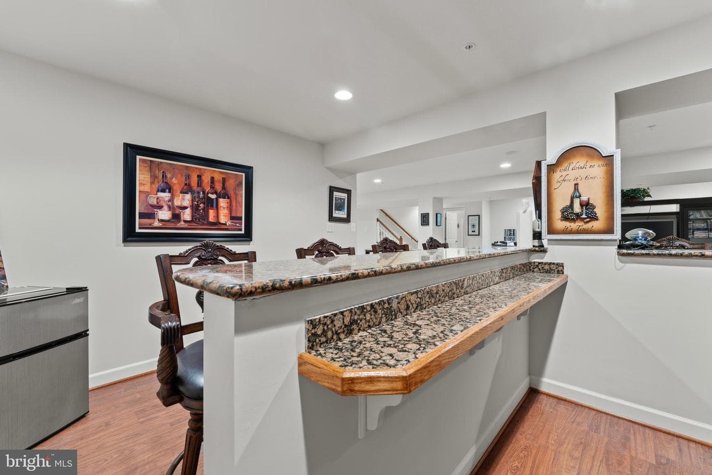 10916 Sir Paul Place photo 58