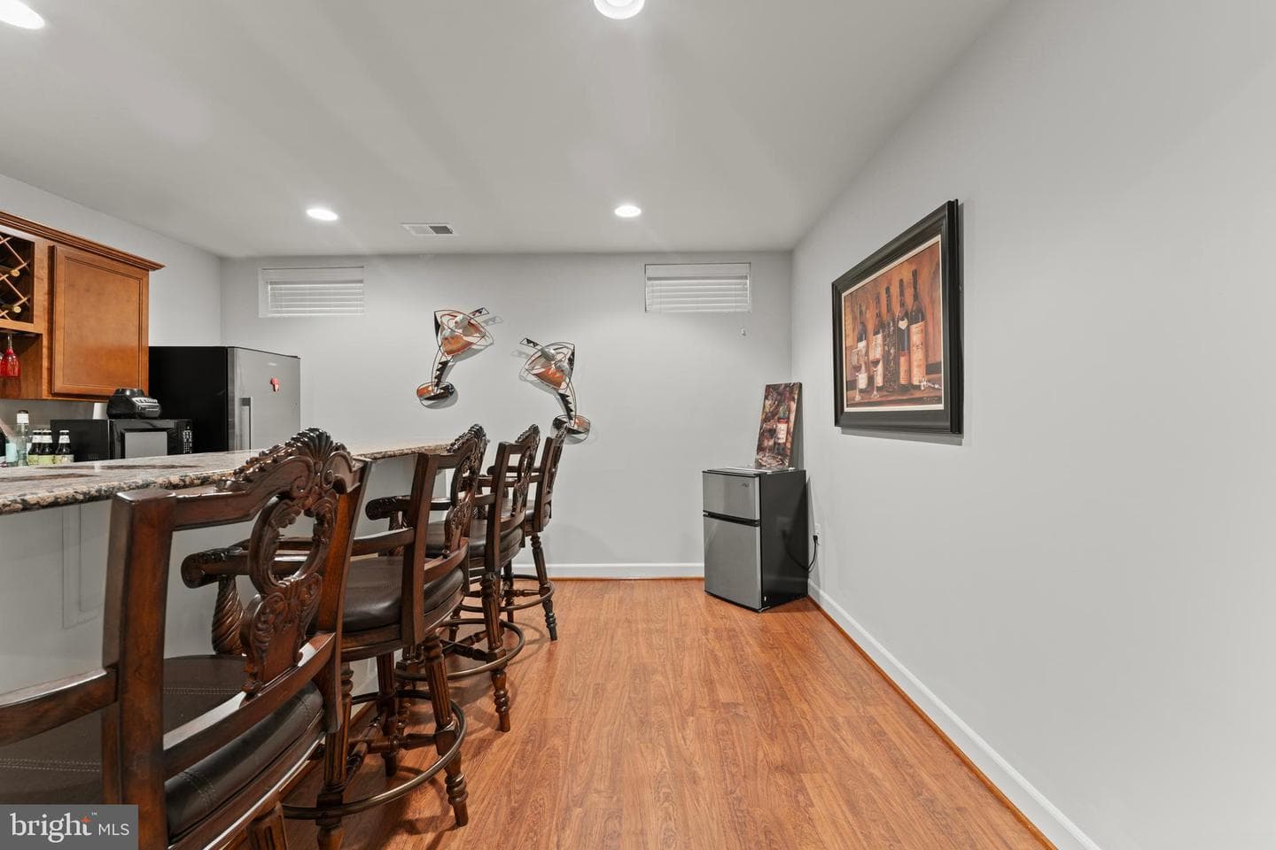 10916 Sir Paul Place photo 59