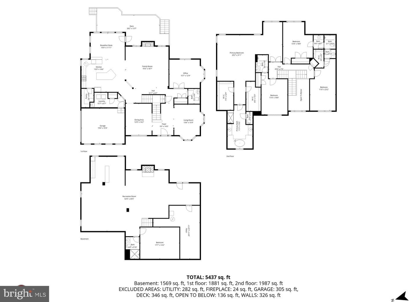10916 Sir Paul Place photo 66