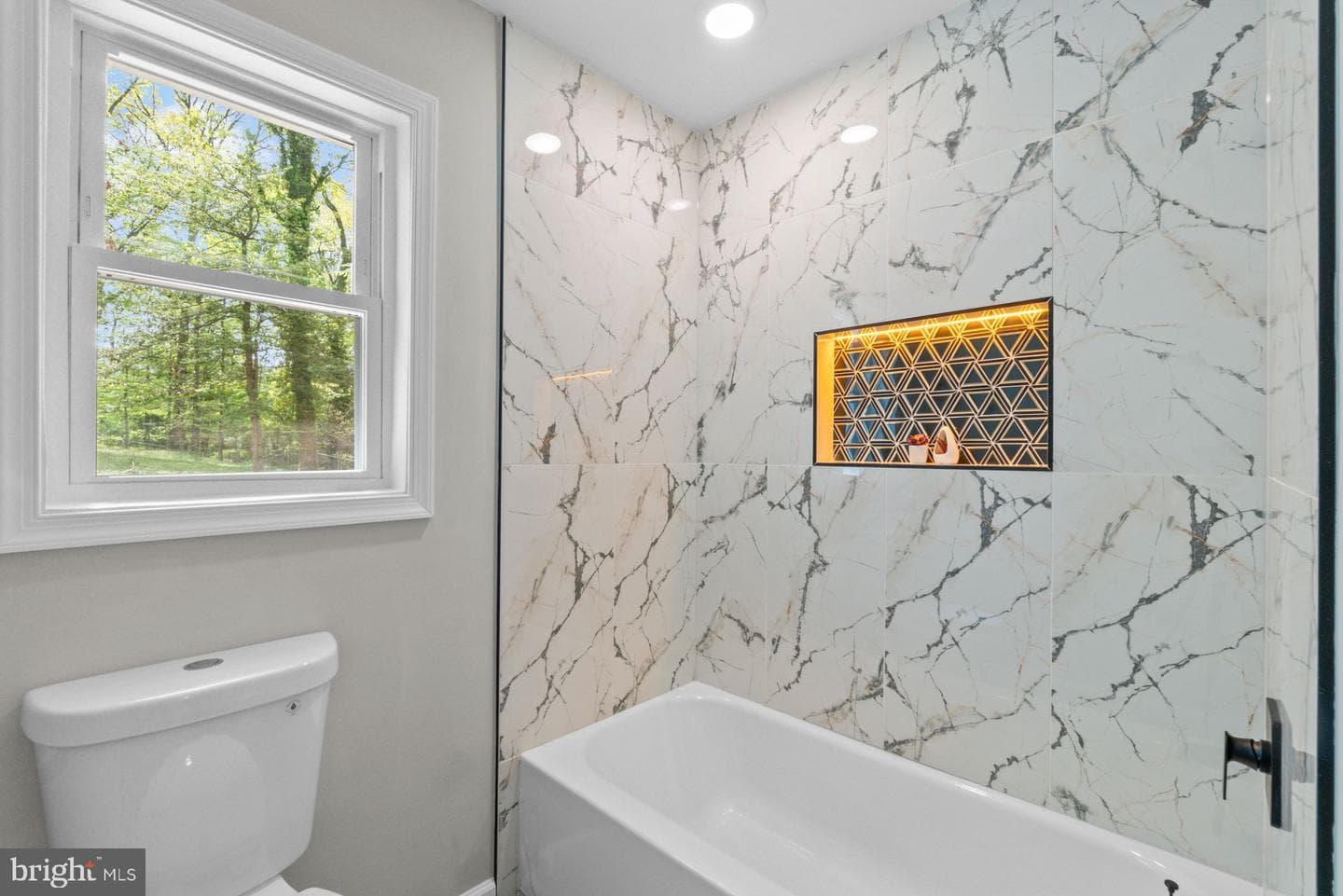 5001 Sharon Road photo 11