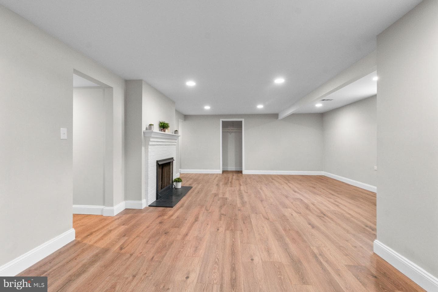 5001 Sharon Road photo 14