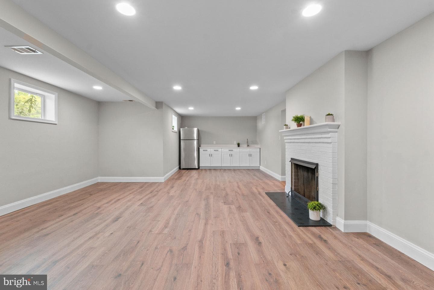 5001 Sharon Road photo 16
