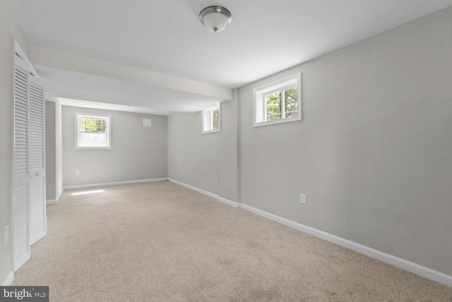 5001 Sharon Road photo 18