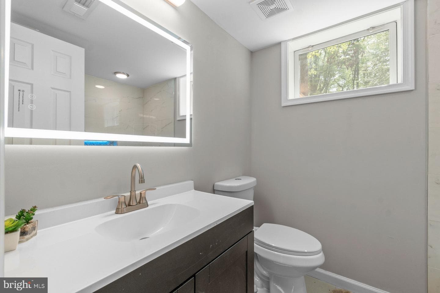 5001 Sharon Road photo 19