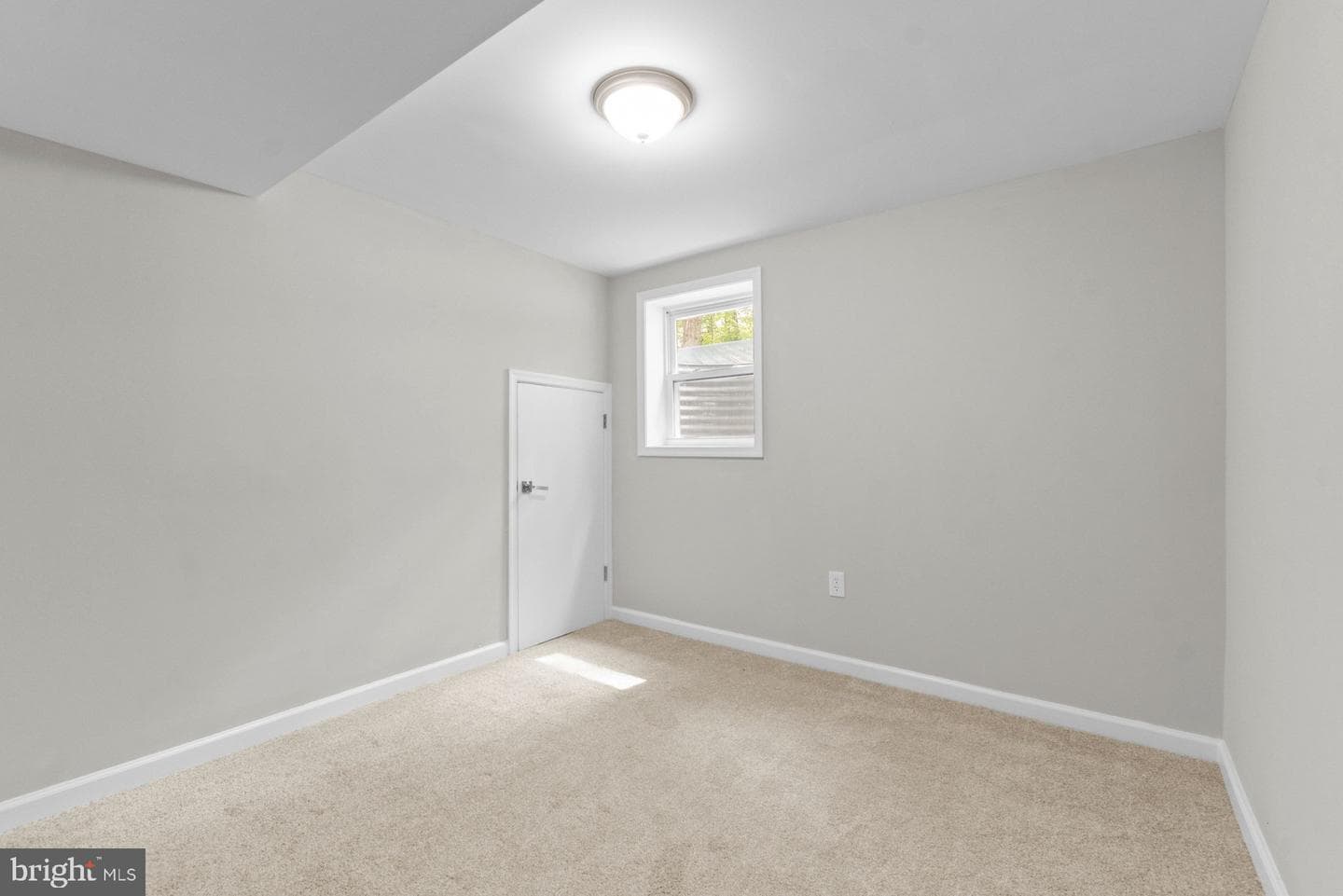 5001 Sharon Road photo 21