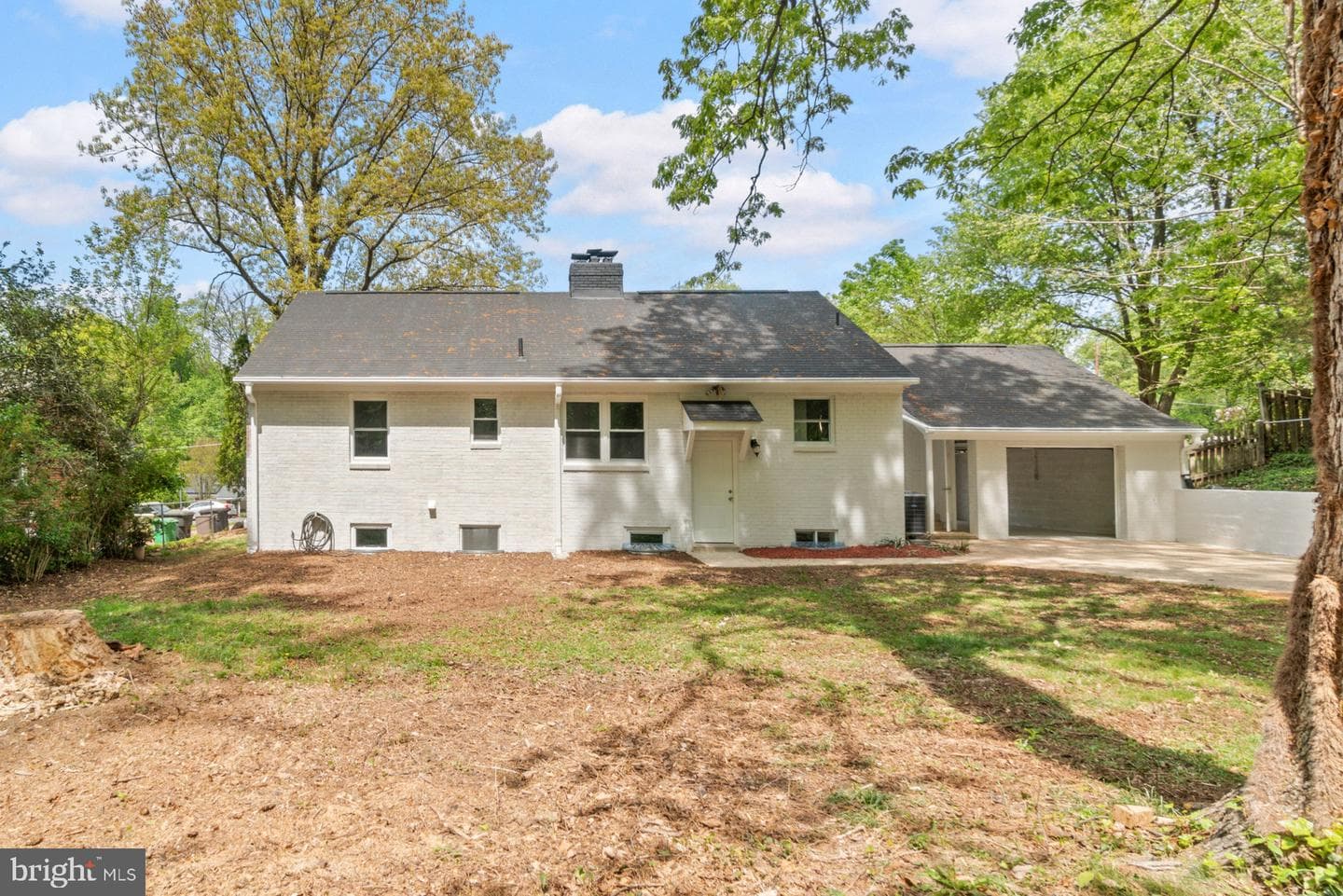 5001 Sharon Road photo 23