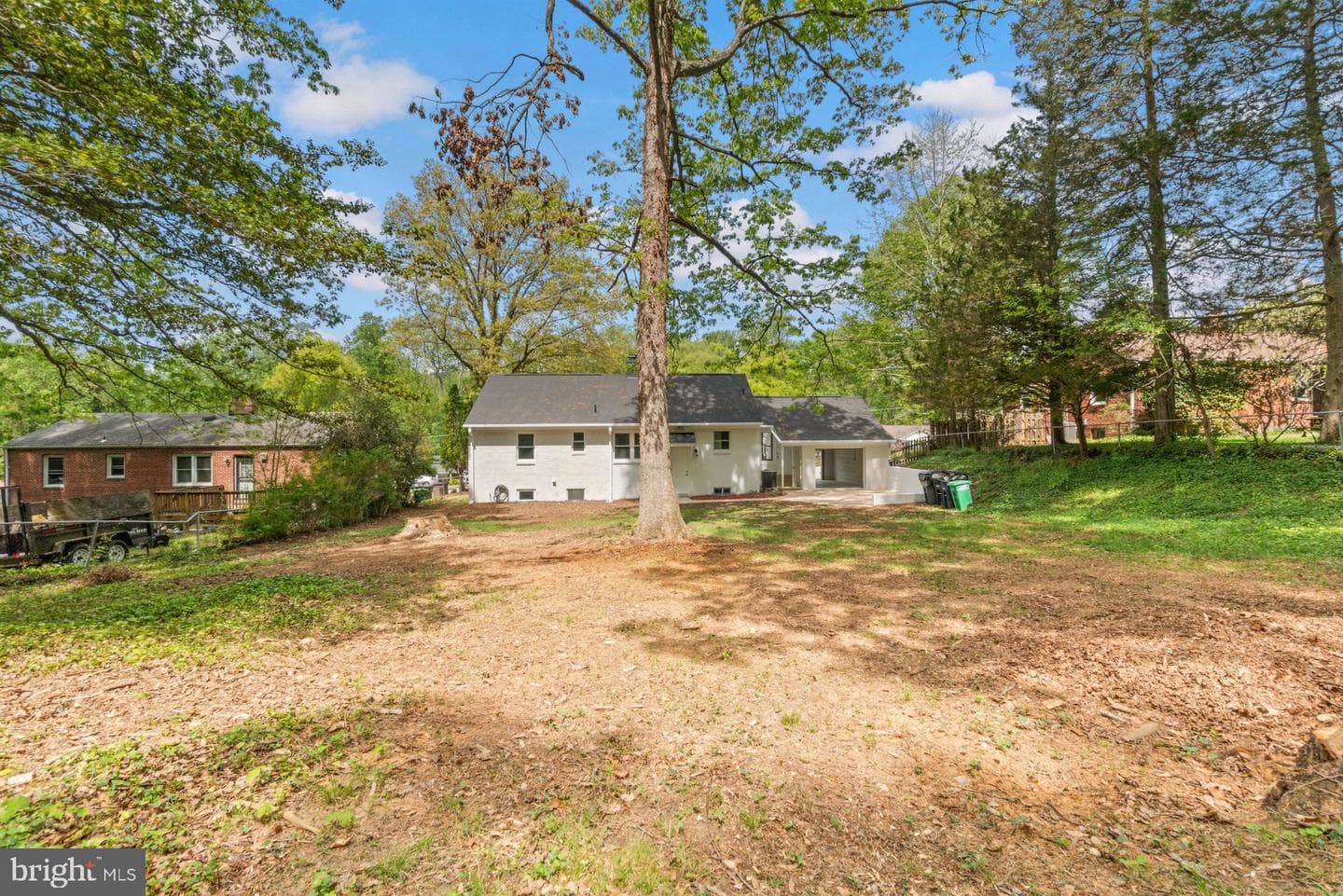 5001 Sharon Road photo 24