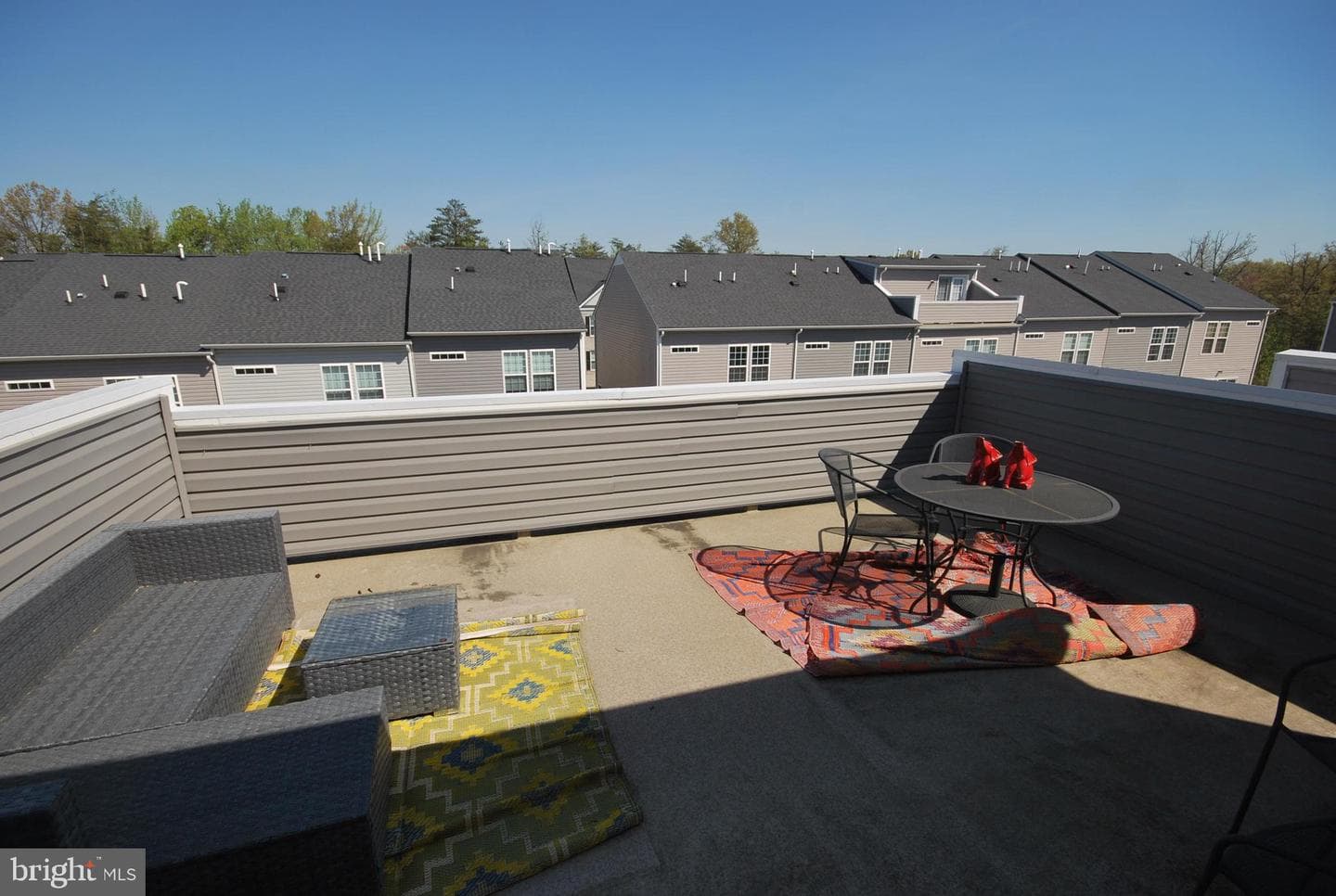 9020 Elk Avenue photo 16