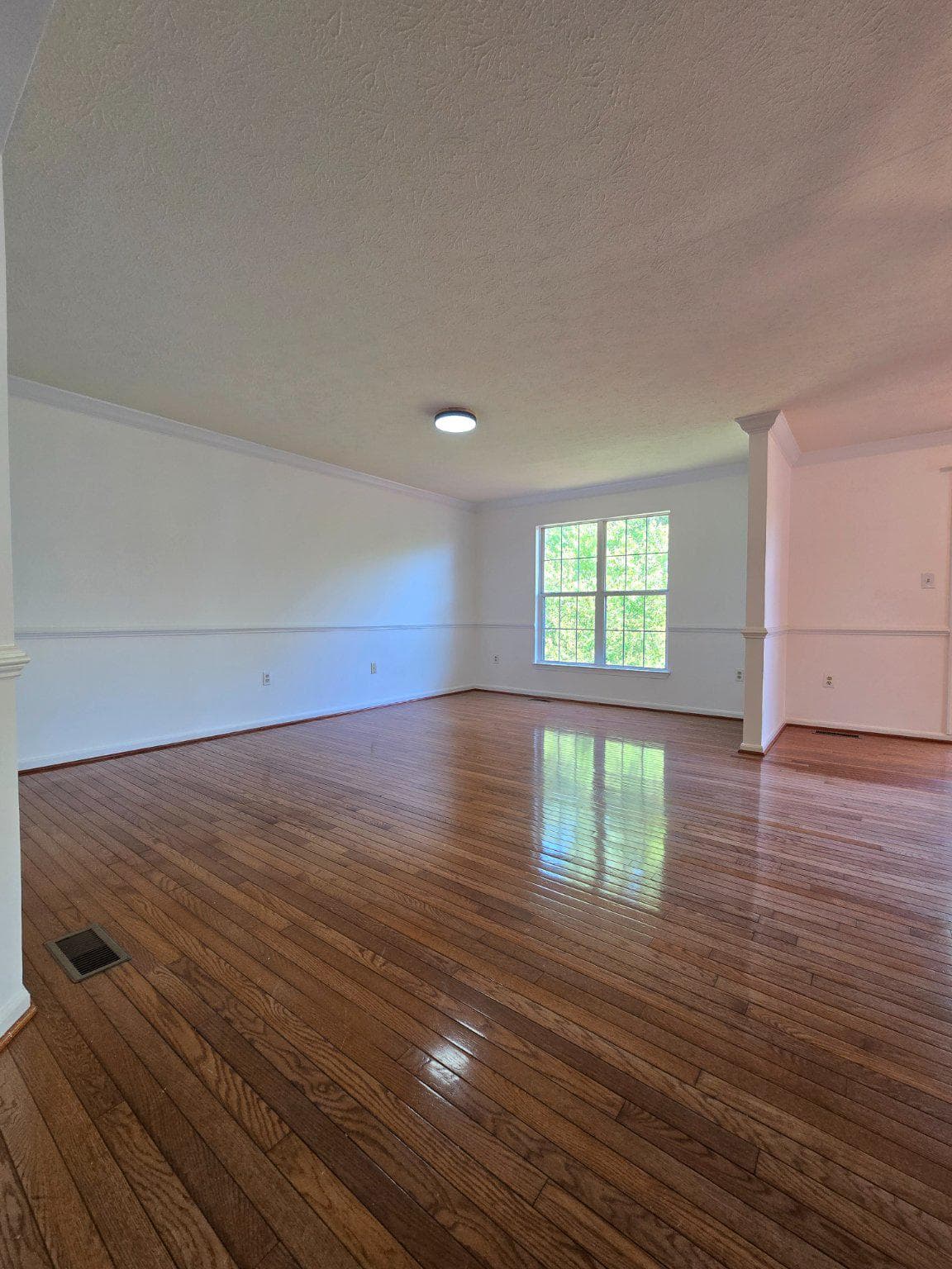 10904 Gunpowder Drive photo 10