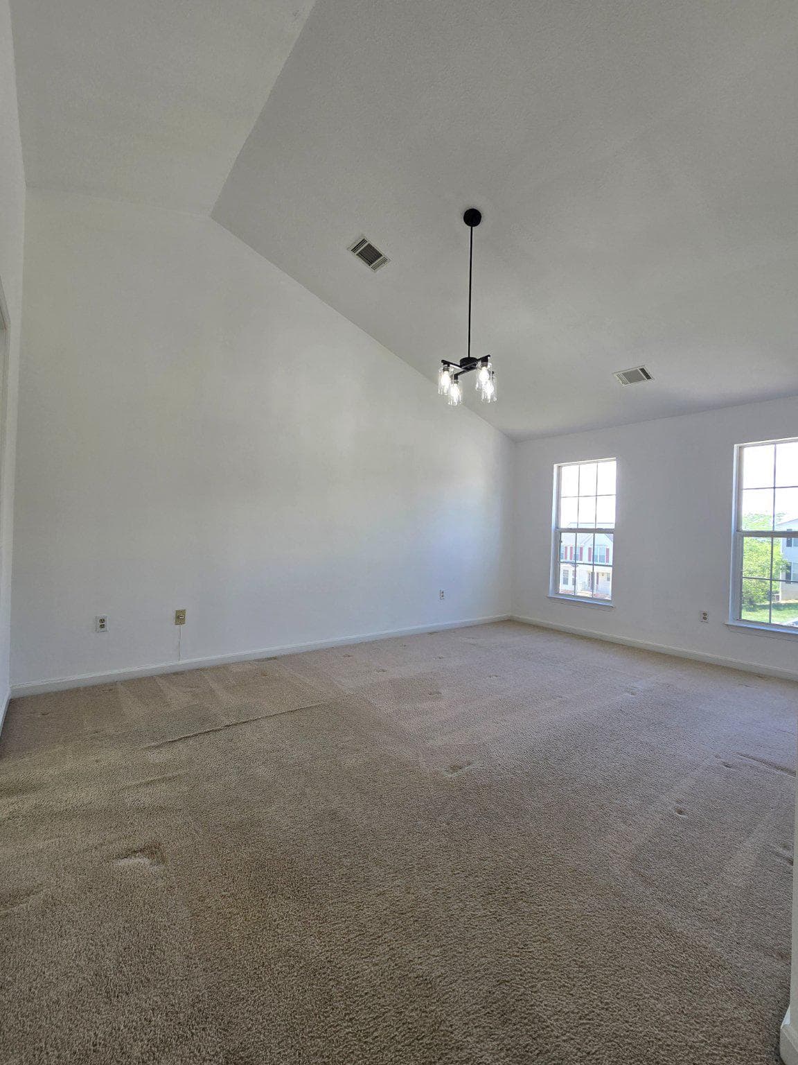 10904 Gunpowder Drive photo 12