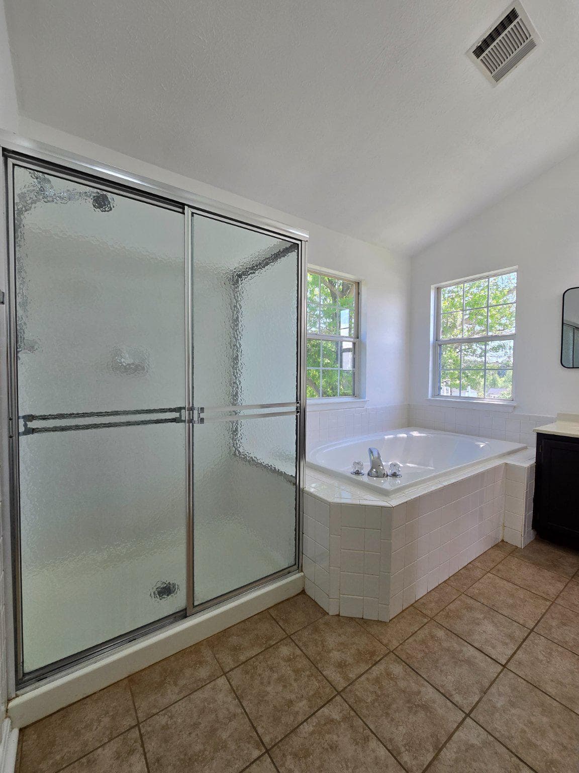10904 Gunpowder Drive photo 14