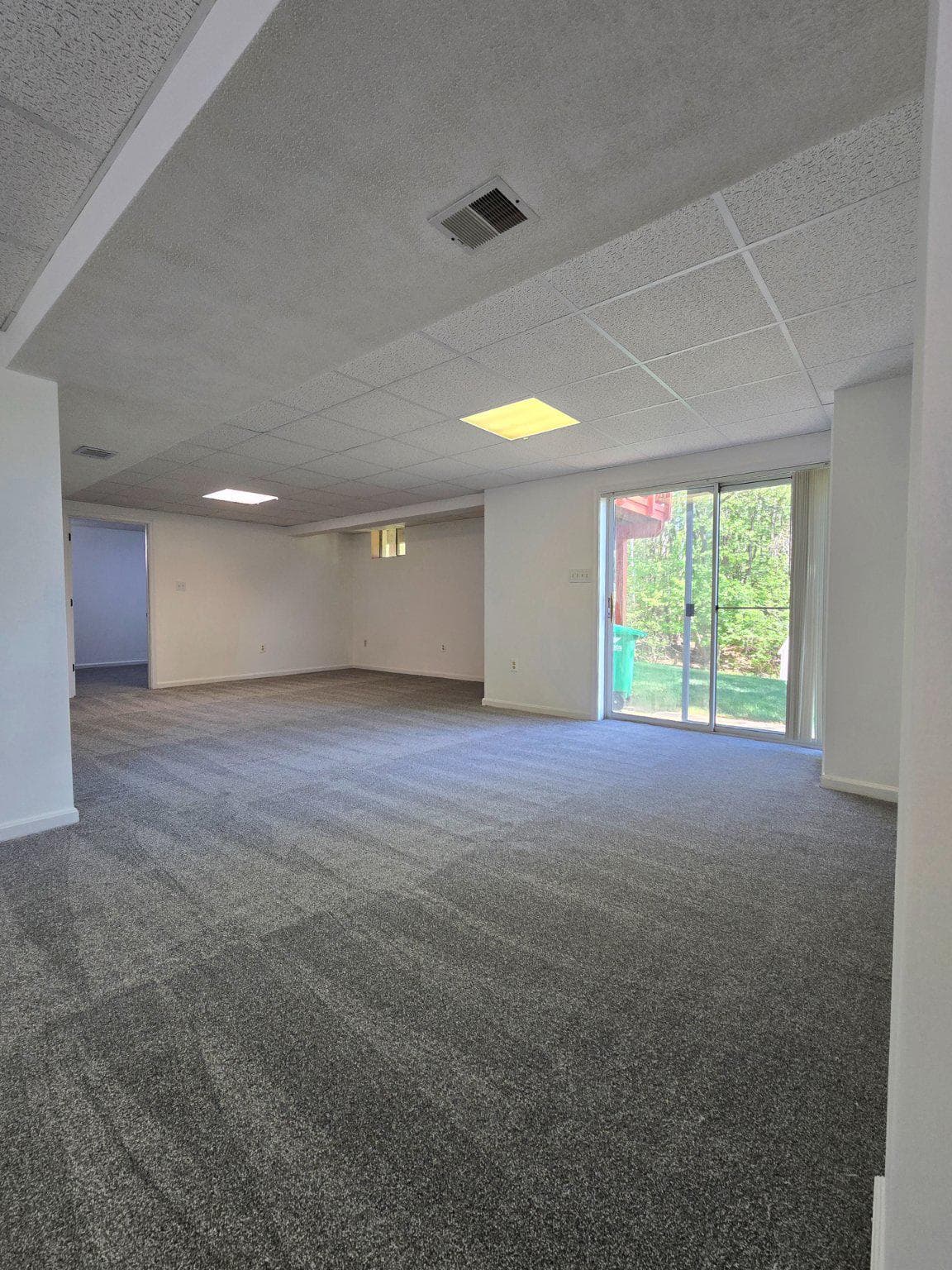 10904 Gunpowder Drive photo 22