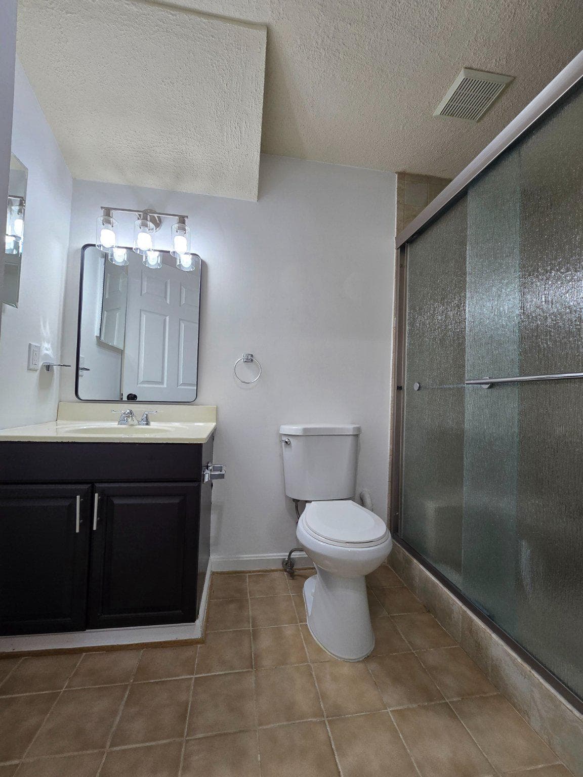 10904 Gunpowder Drive photo 23