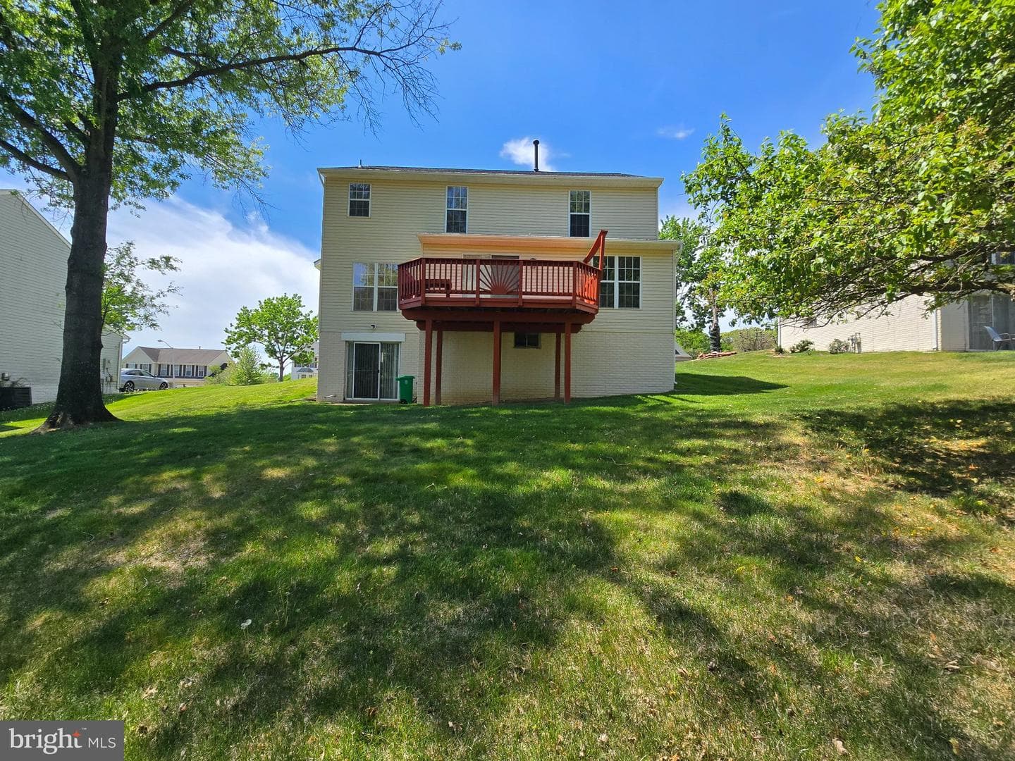 10904 Gunpowder Drive photo 26