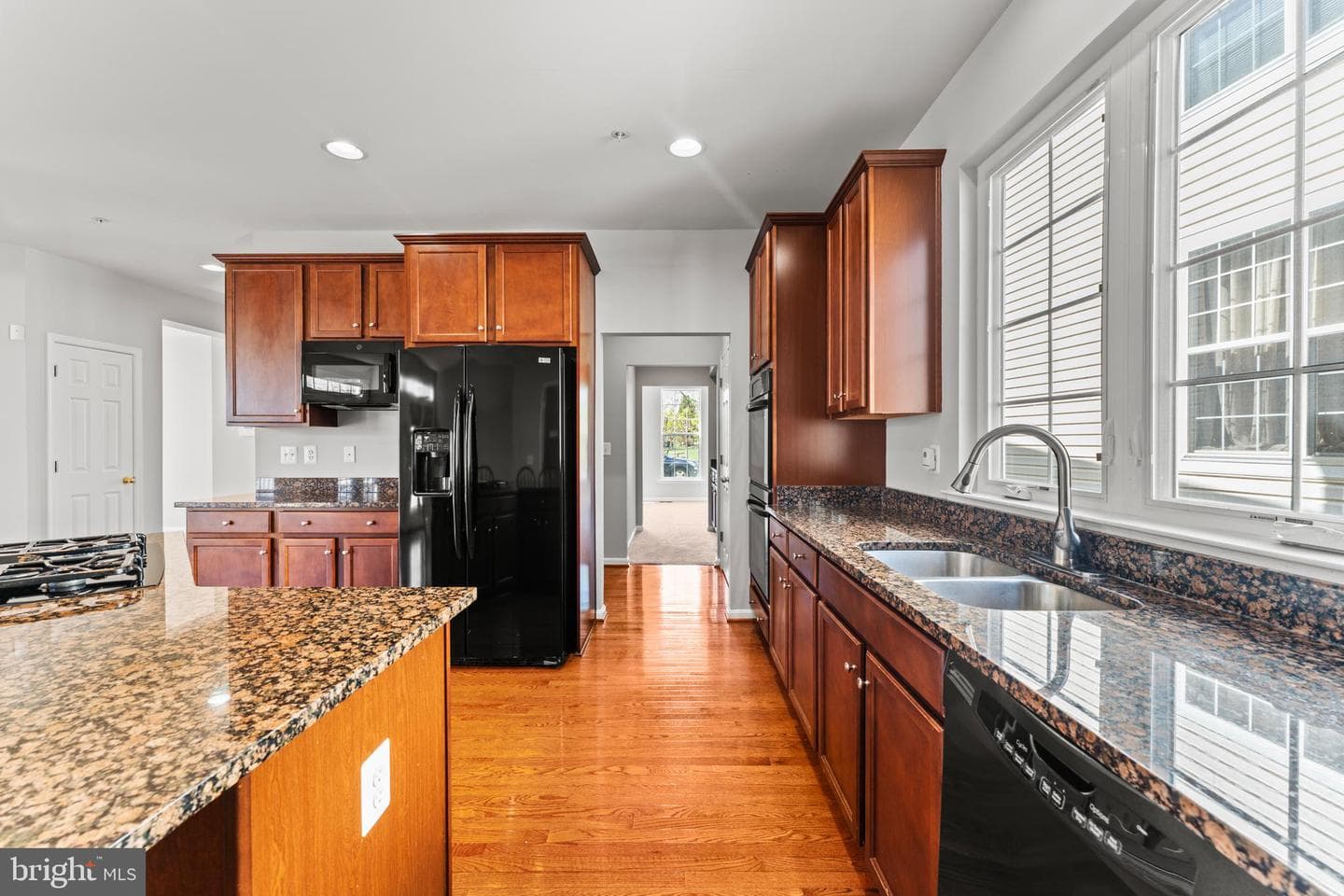 2311 Clerklee Way photo 13