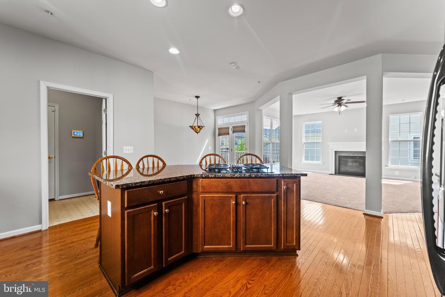 2311 Clerklee Way photo 15