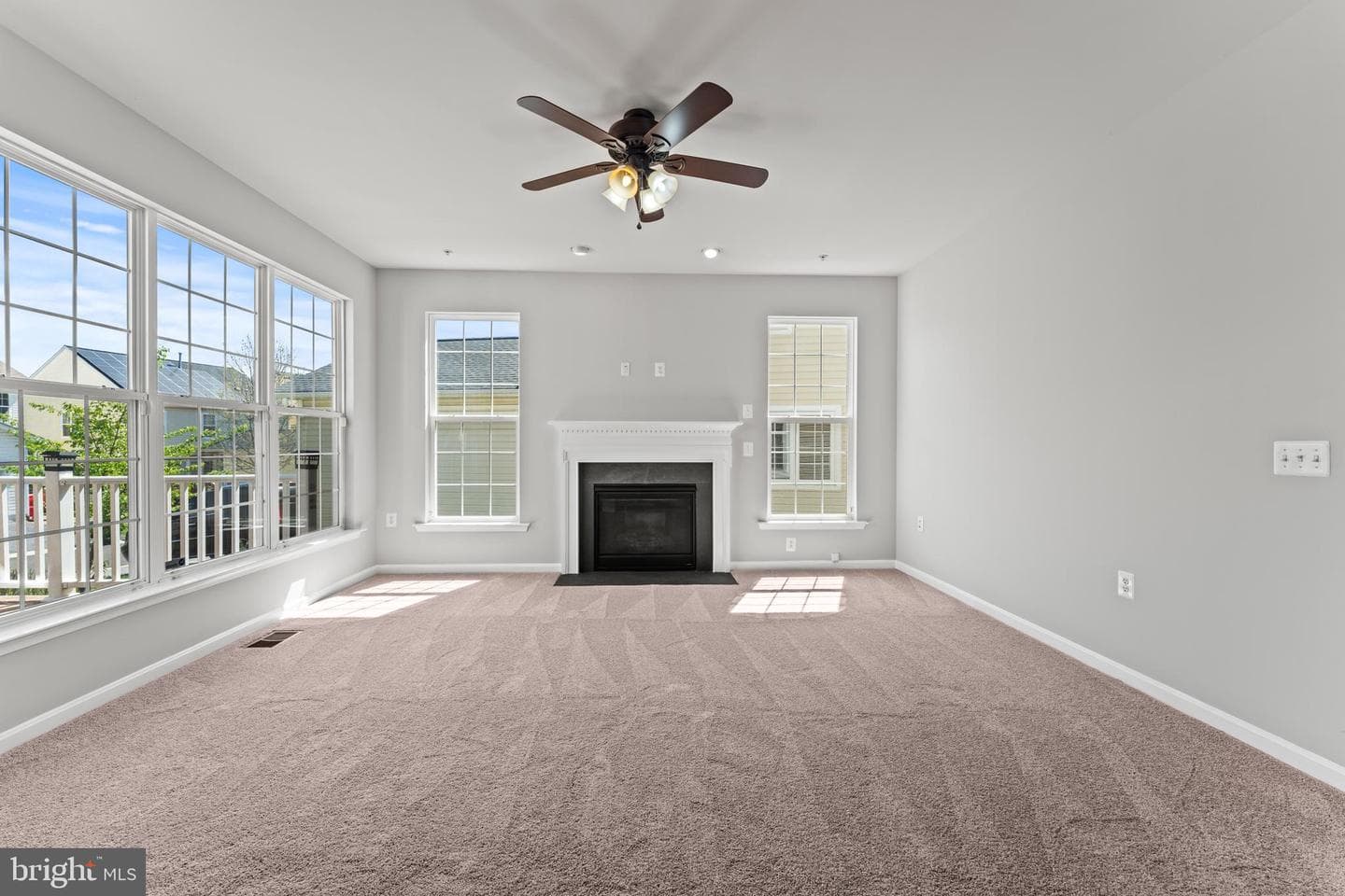 2311 Clerklee Way photo 17