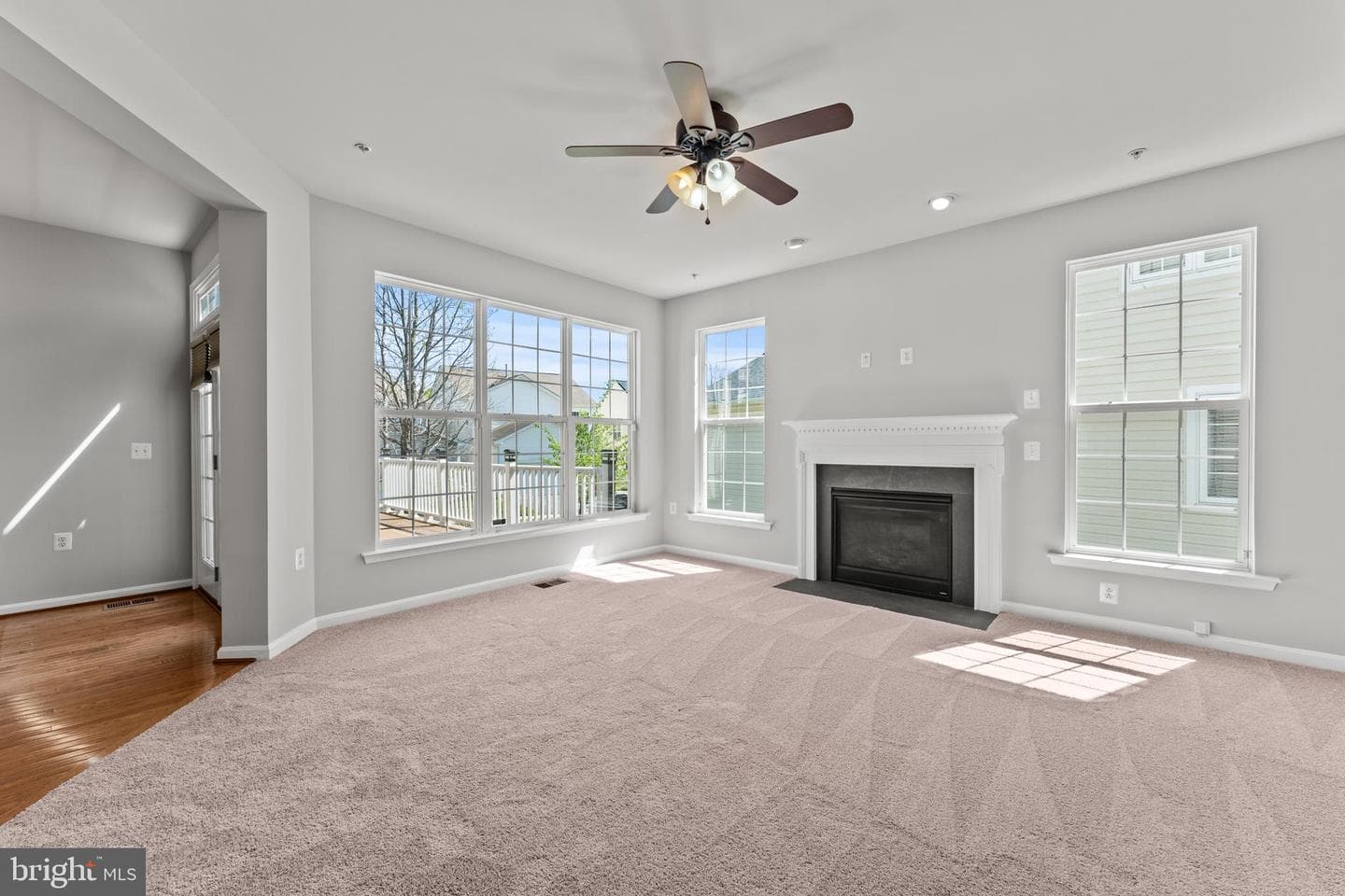 2311 Clerklee Way photo 18