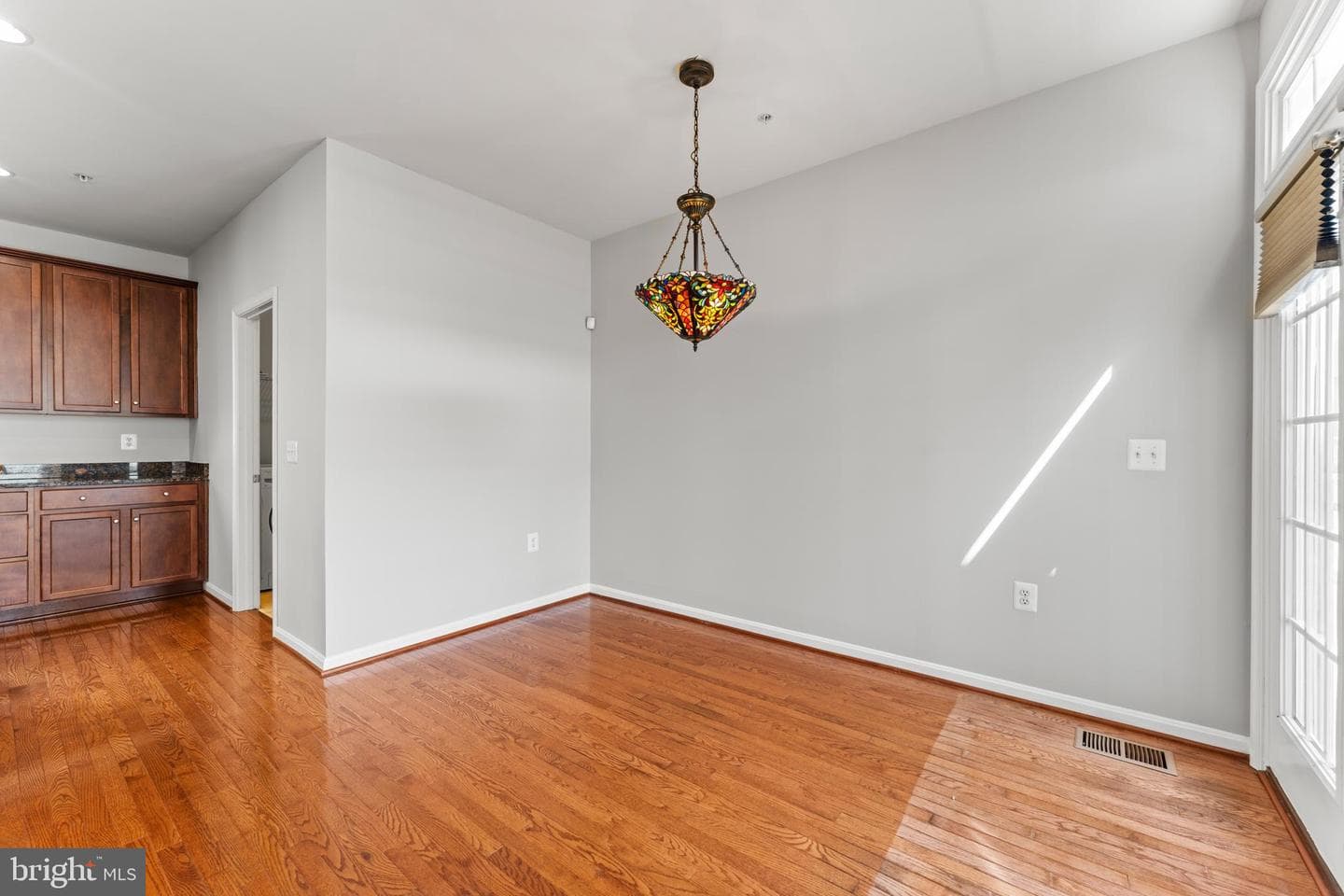 2311 Clerklee Way photo 20