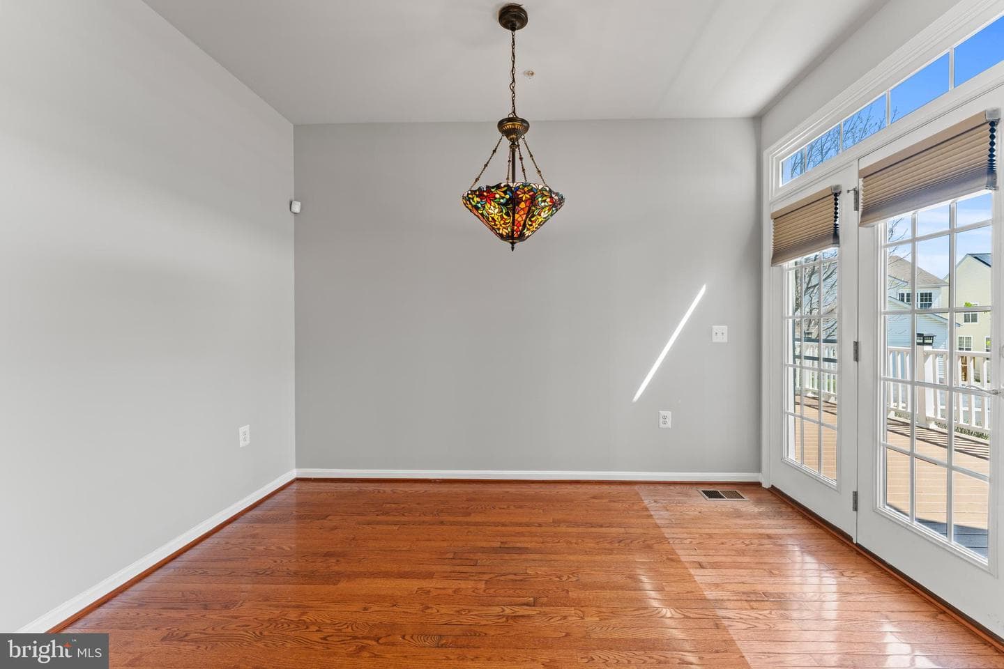 2311 Clerklee Way photo 21