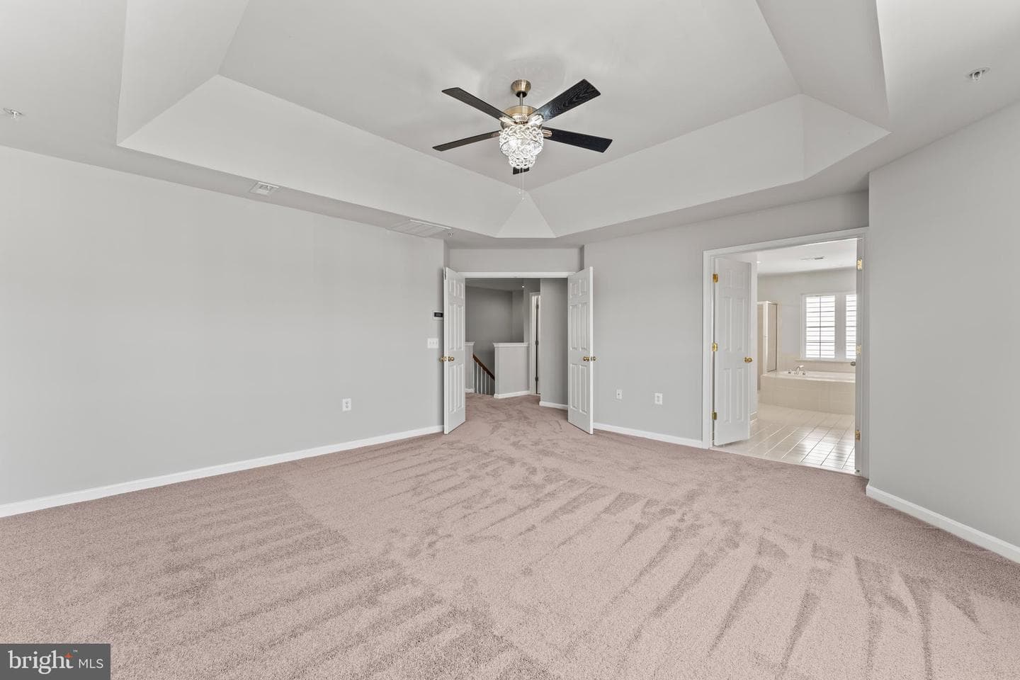 2311 Clerklee Way photo 27