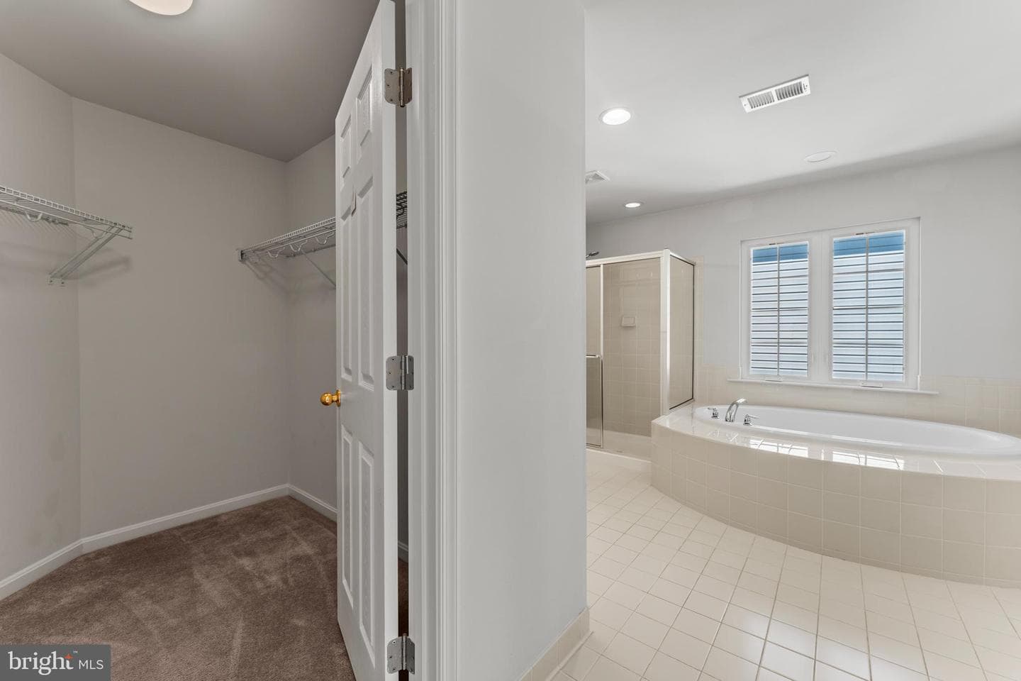 2311 Clerklee Way photo 28