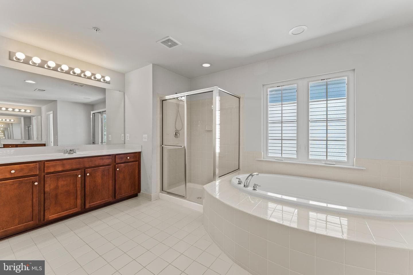 2311 Clerklee Way photo 30