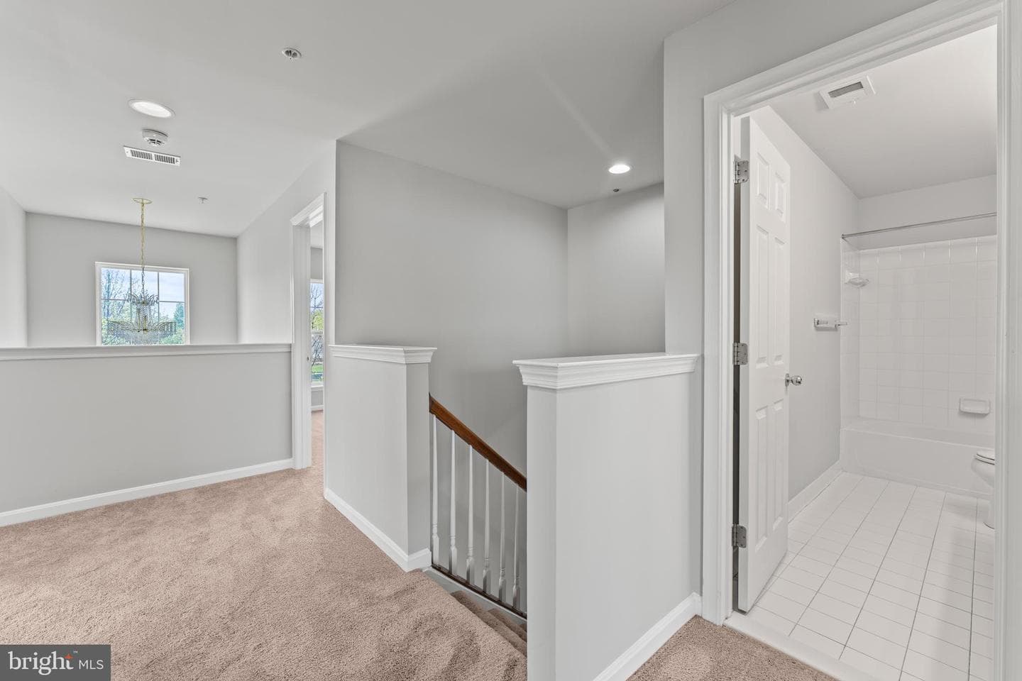 2311 Clerklee Way photo 34