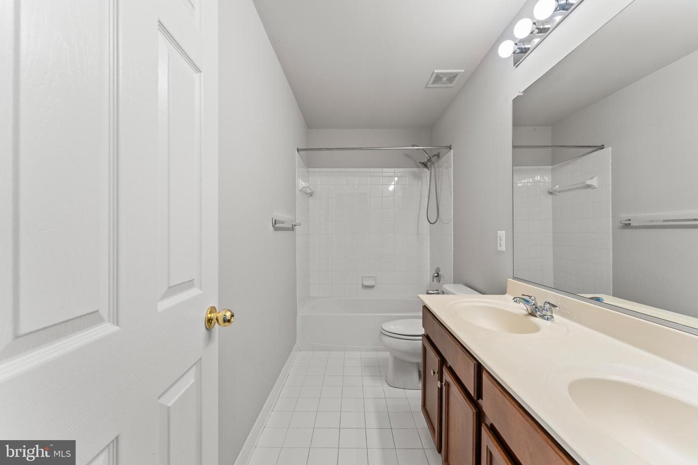 2311 Clerklee Way photo 35