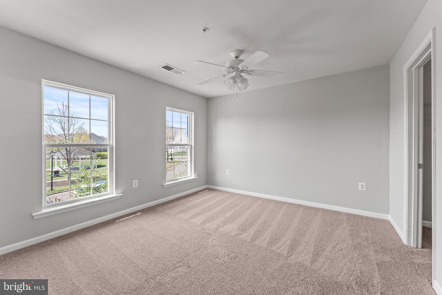 2311 Clerklee Way photo 36