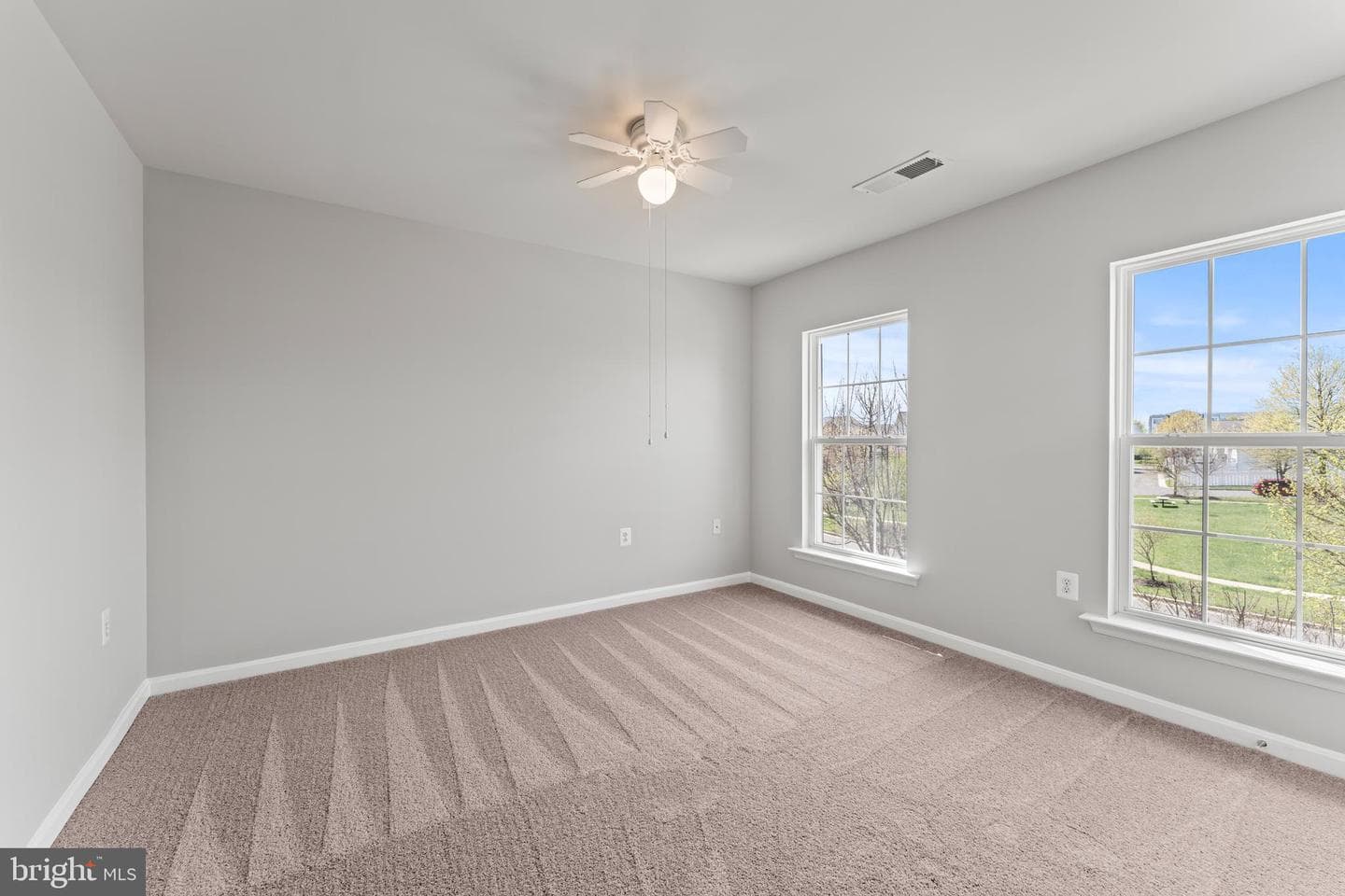 2311 Clerklee Way photo 38