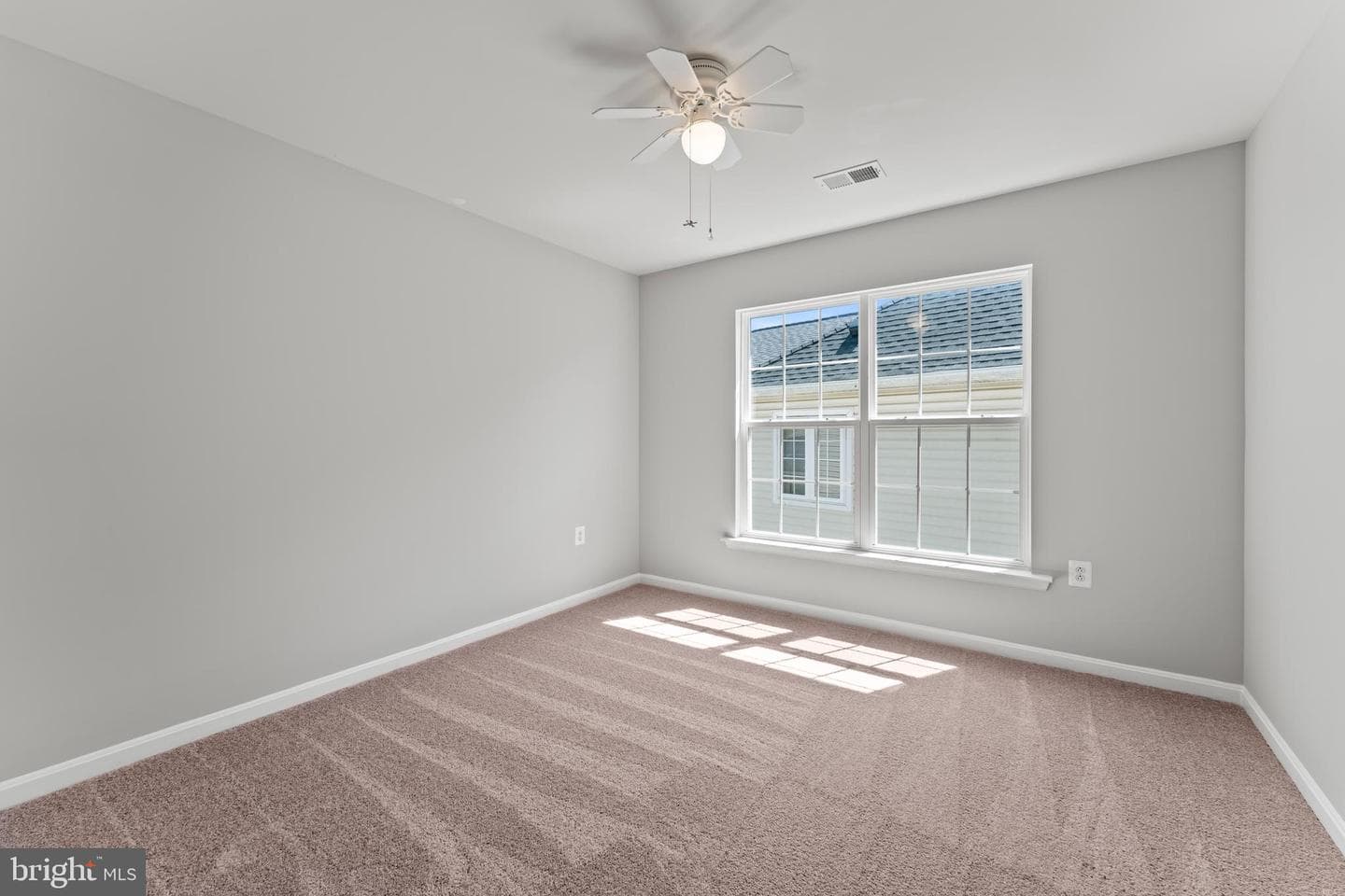 2311 Clerklee Way photo 39