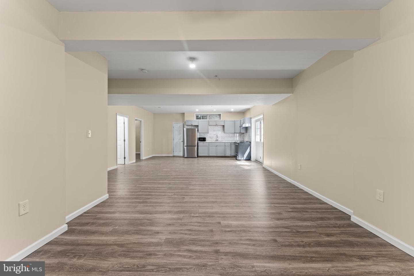 2311 Clerklee Way photo 40