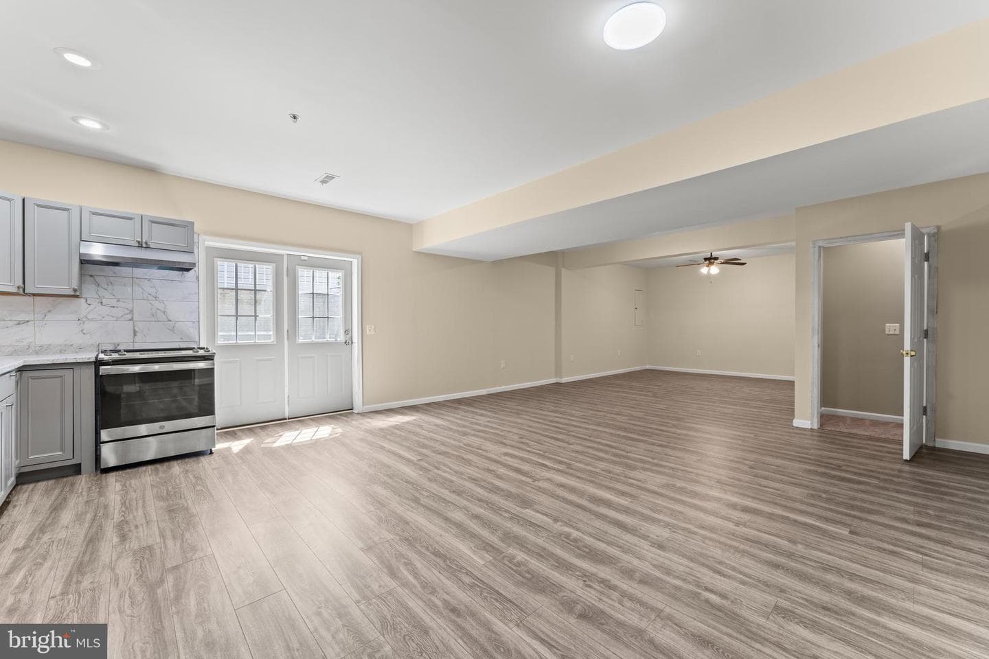 2311 Clerklee Way photo 43