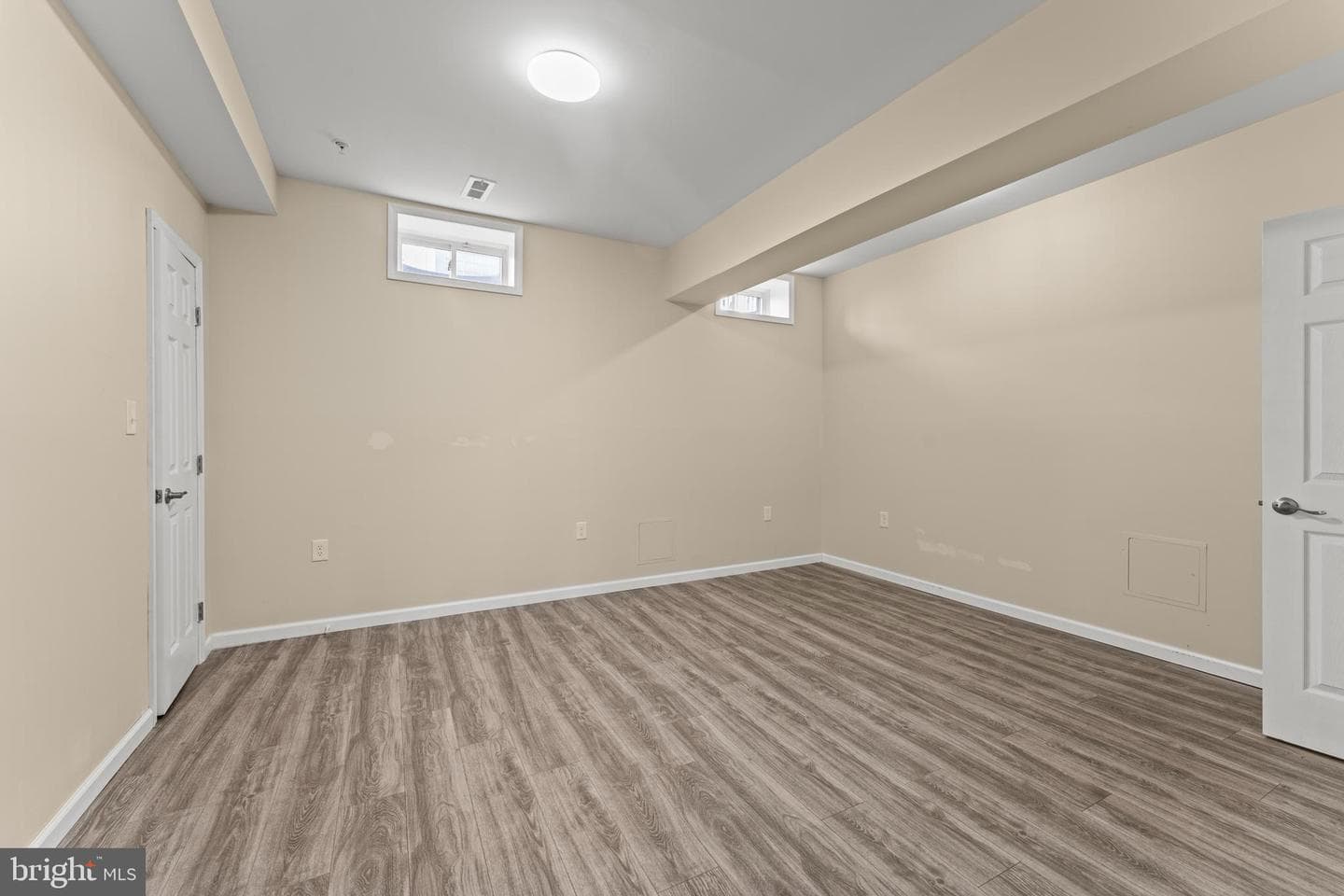 2311 Clerklee Way photo 44