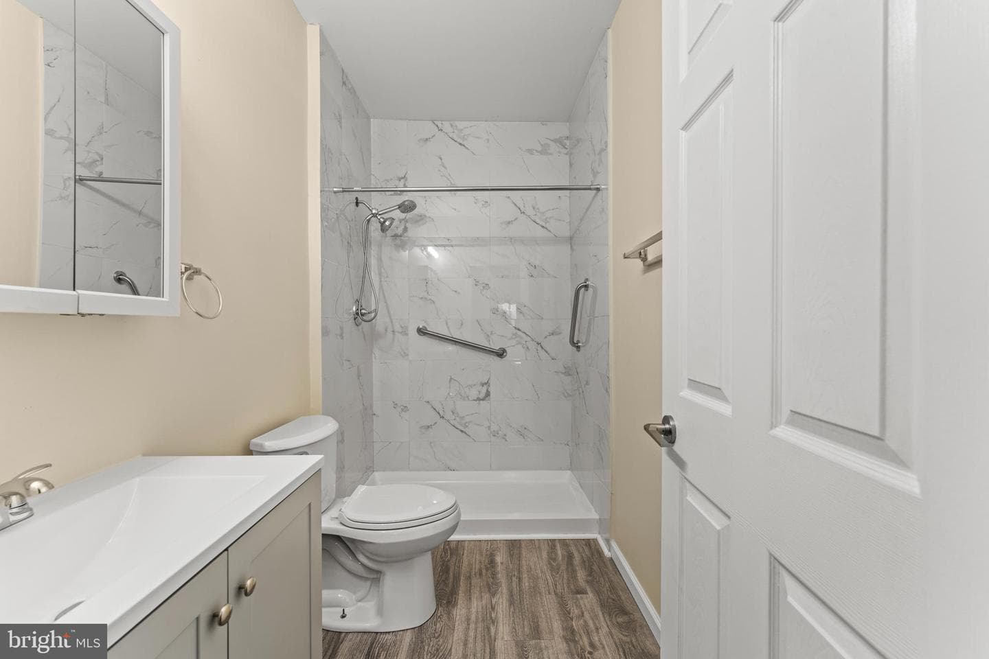 2311 Clerklee Way photo 45