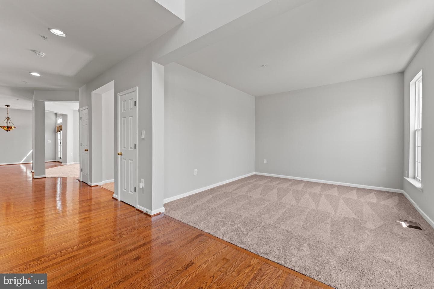 2311 Clerklee Way photo 5