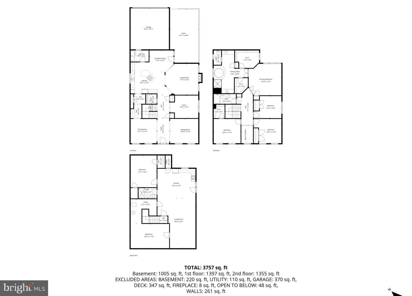 2311 Clerklee Way photo 54