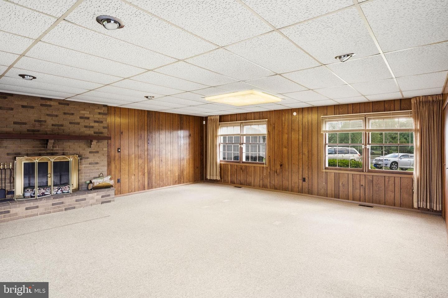 2313 Hanover Place photo 10