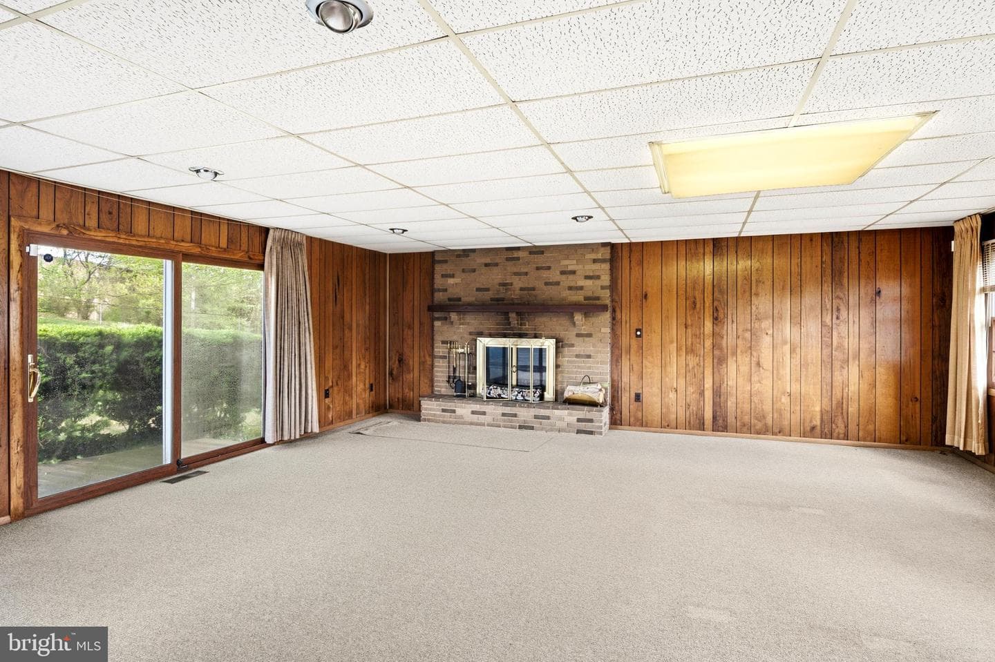 2313 Hanover Place photo 11