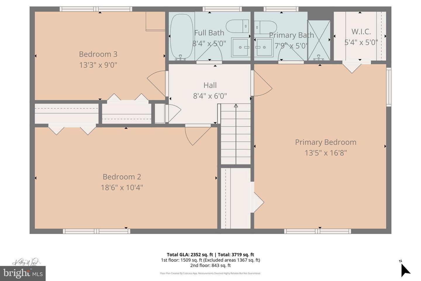 2313 Hanover Place photo 26