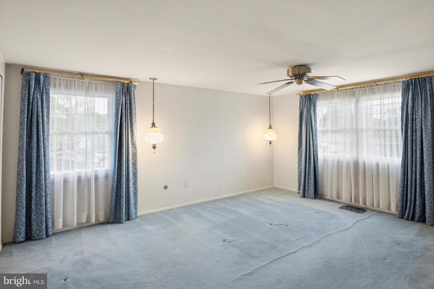2313 Hanover Place photo 27