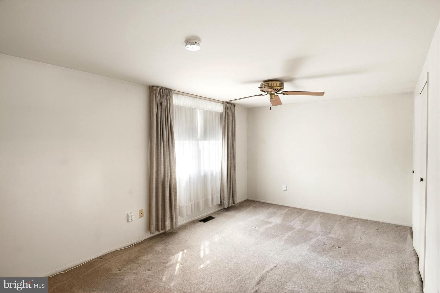 2313 Hanover Place photo 31