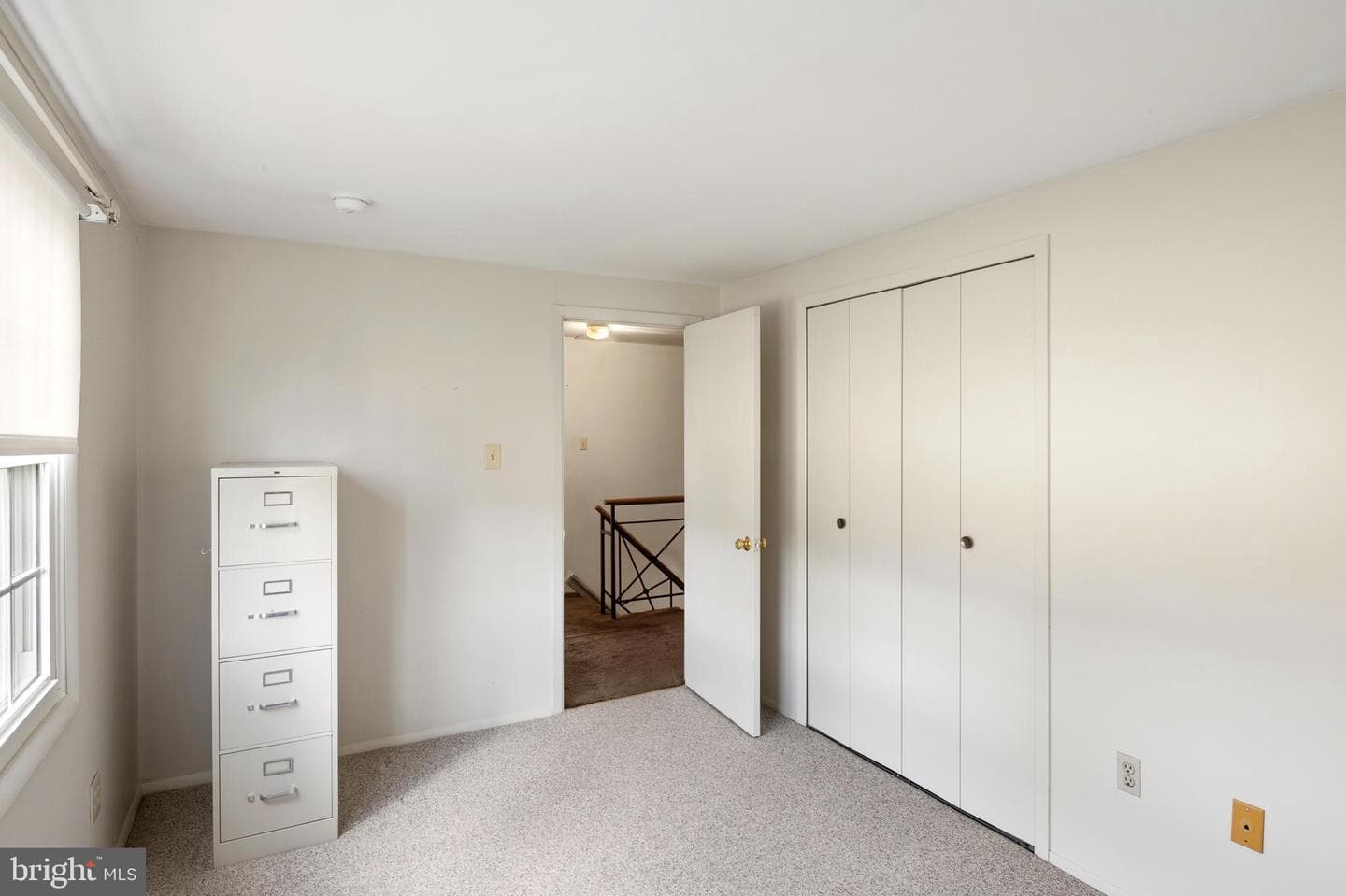 2313 Hanover Place photo 34