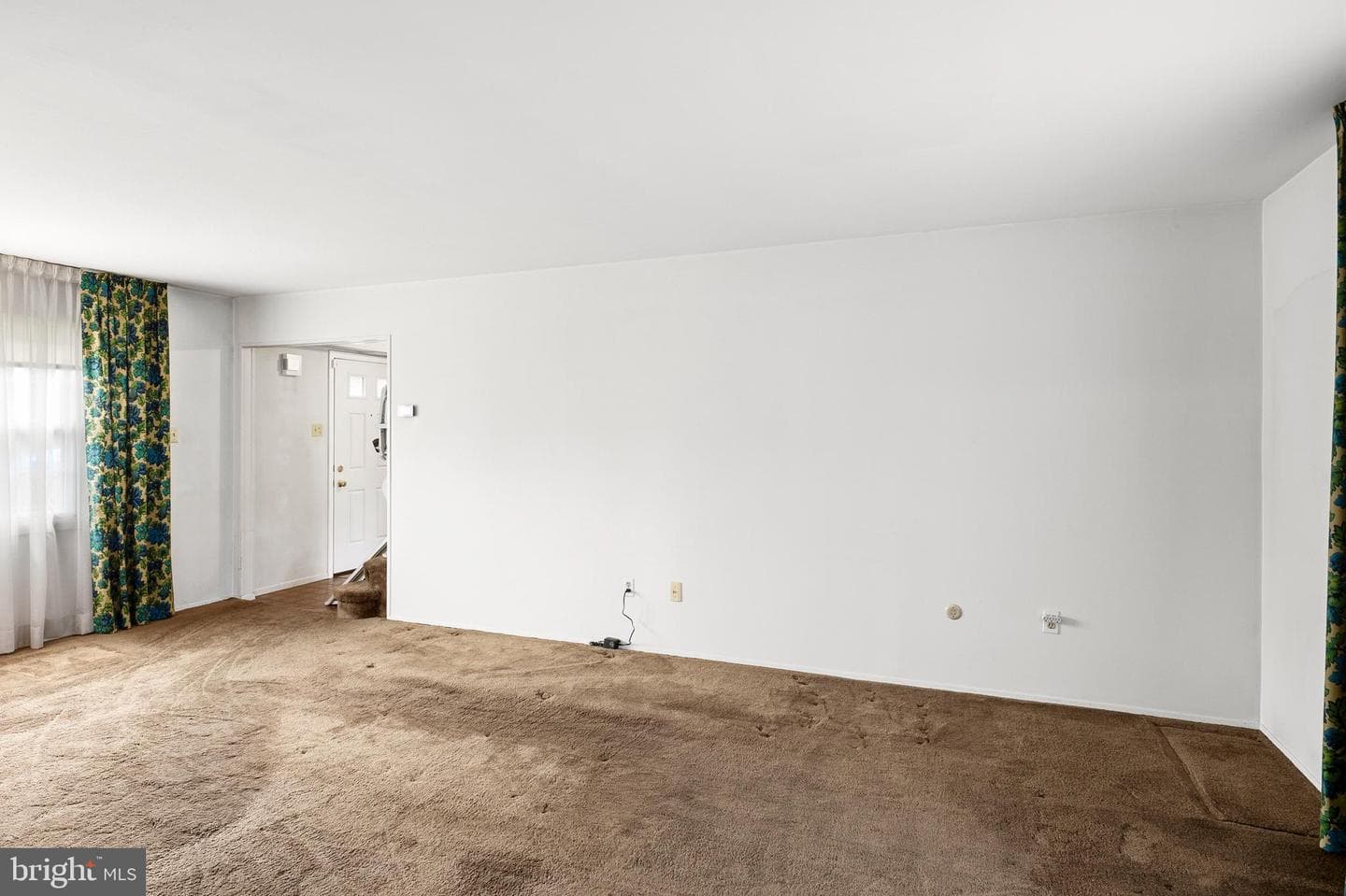2313 Hanover Place photo 8