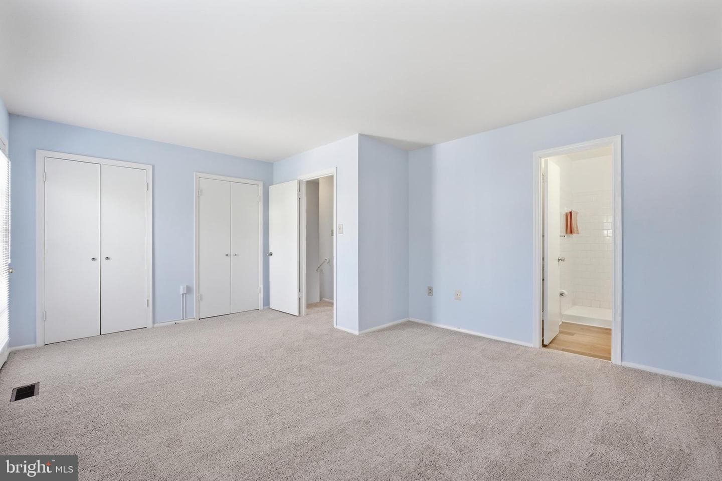 14927 Cherrywood Drive #5f photo 17