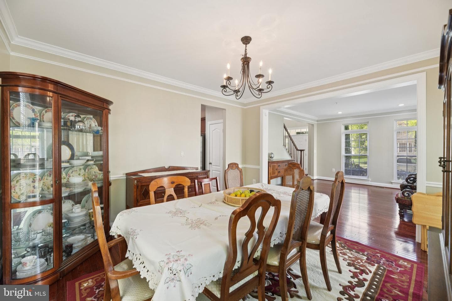 11603 Brigit Court photo 10