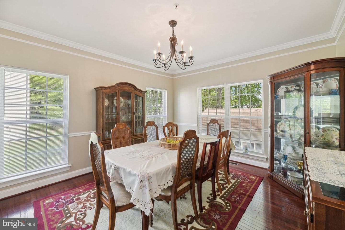 11603 Brigit Court photo 11